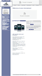 Mobile Screenshot of cap-interactive.de